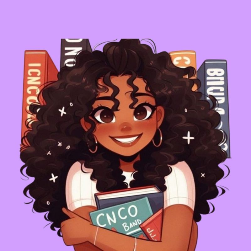 Minhas Leituras Oficial picture