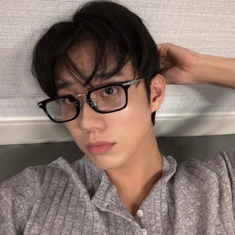 ˒ ♡ ’ 𝓙uju picture