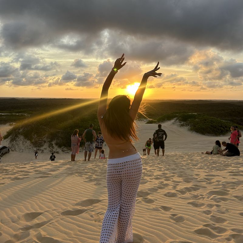 Isabela Martinez picture