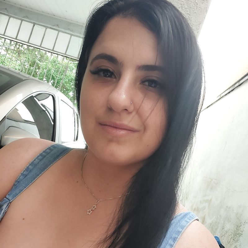 Maria picture