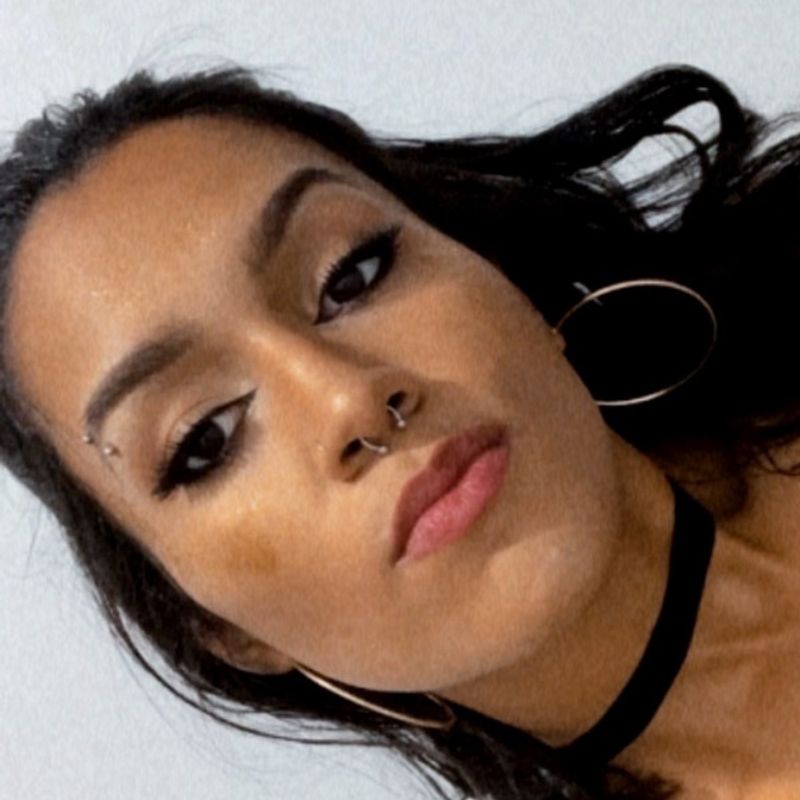 Letícia Souza picture