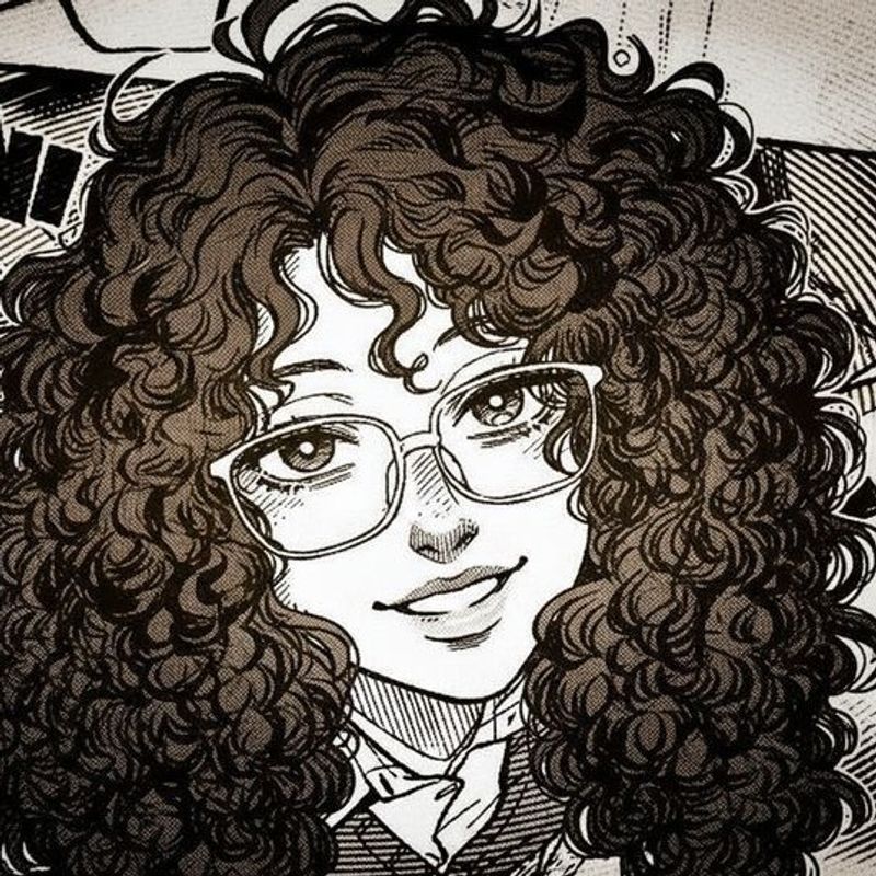 Maria Gabriela Felipe picture