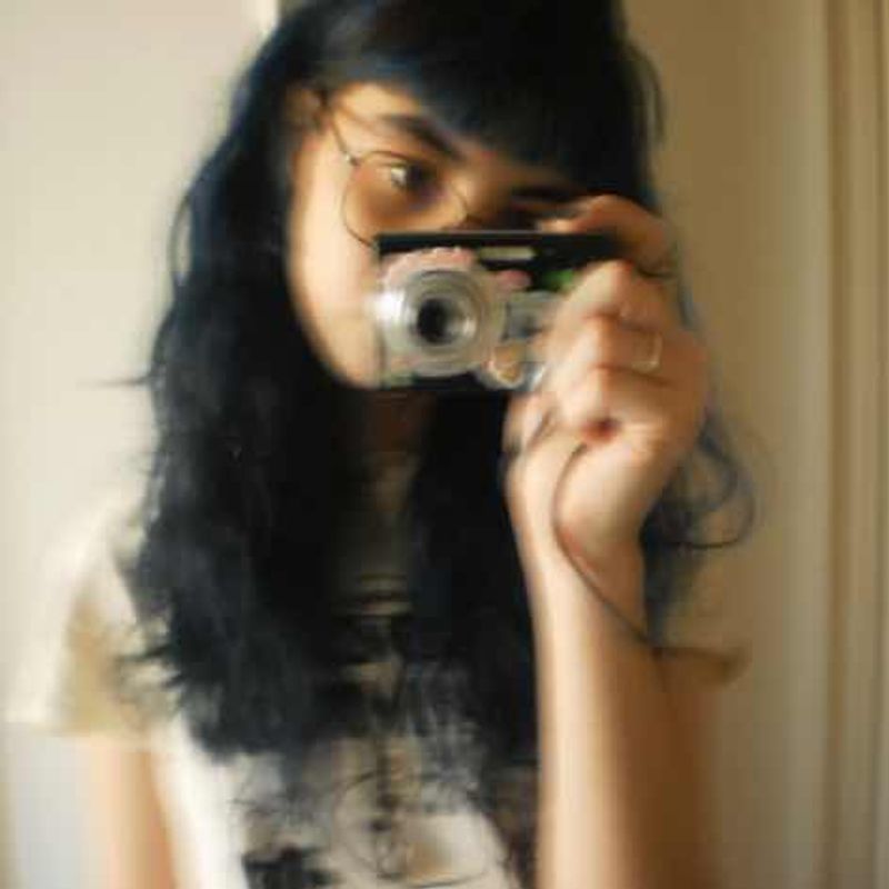 Andyyy! ^-^ picture