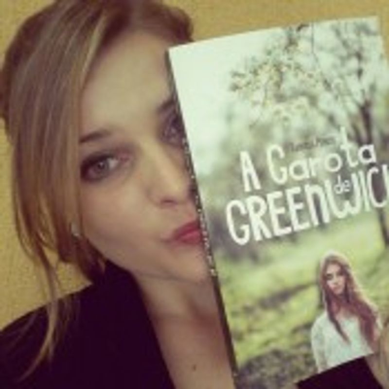 Vanessa Preuss picture