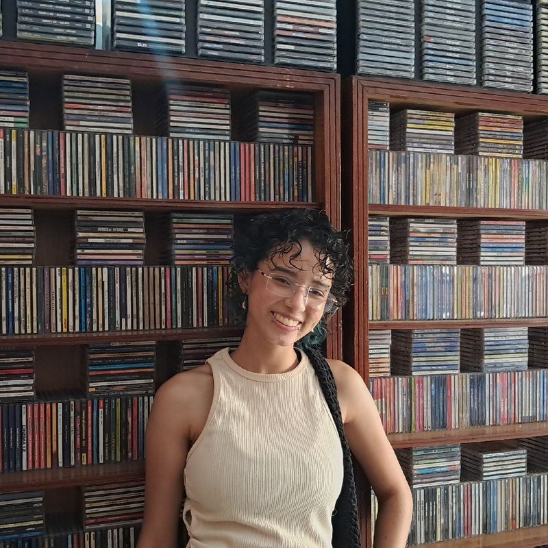 Eduarda Carvalho picture