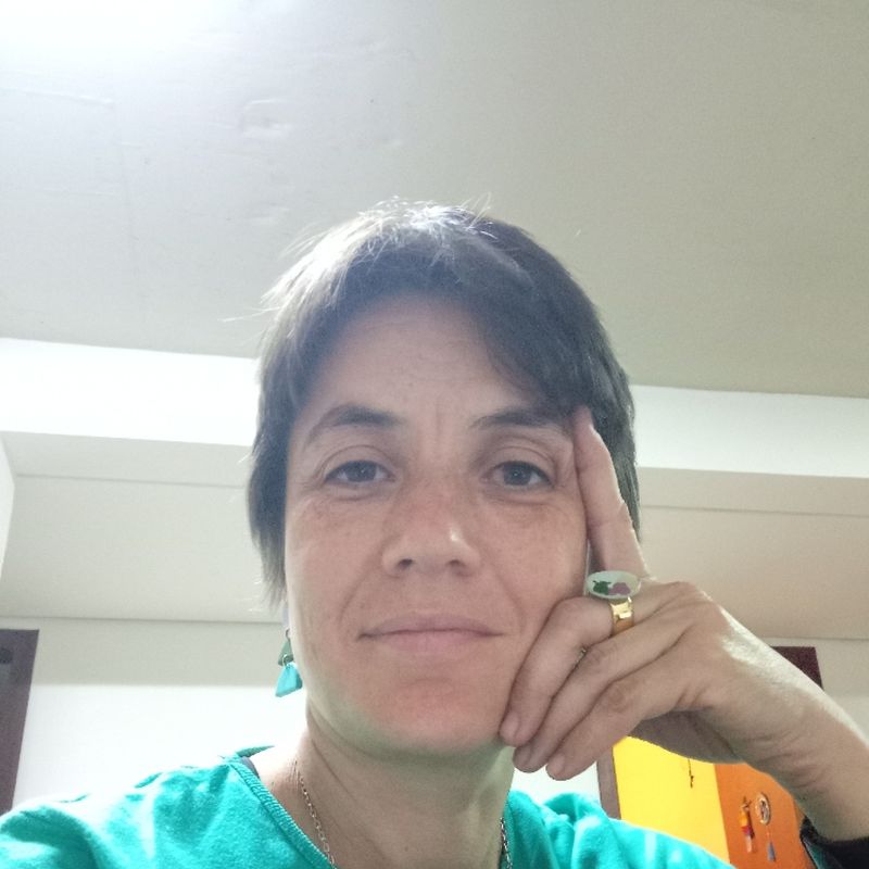 Fernanda Andrade  picture