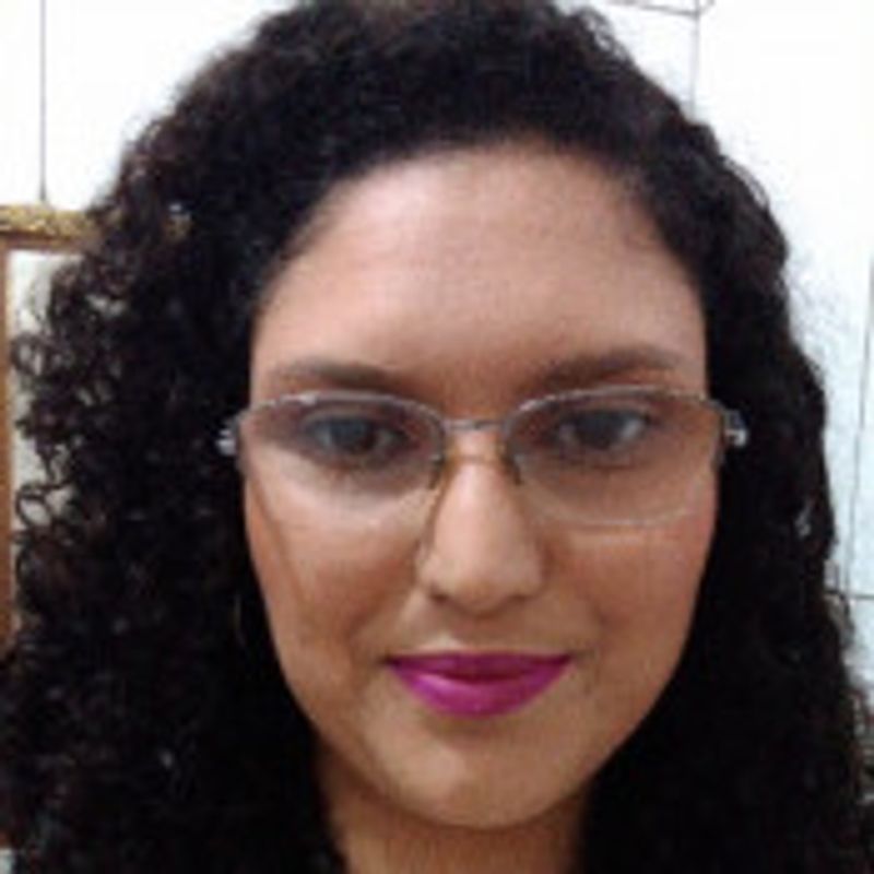 Flávia Souza picture
