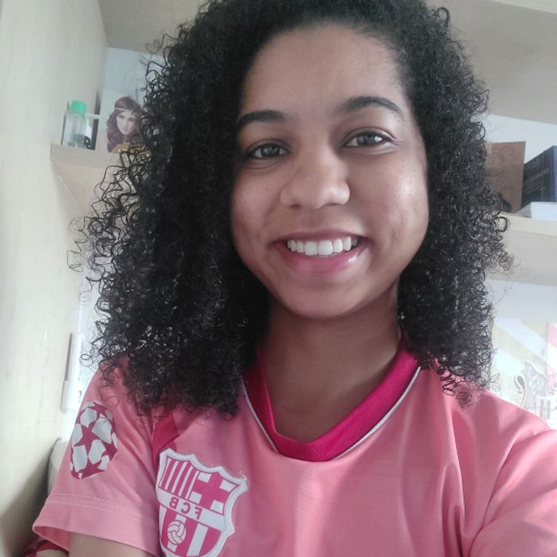 Bruna Barroso Marques picture