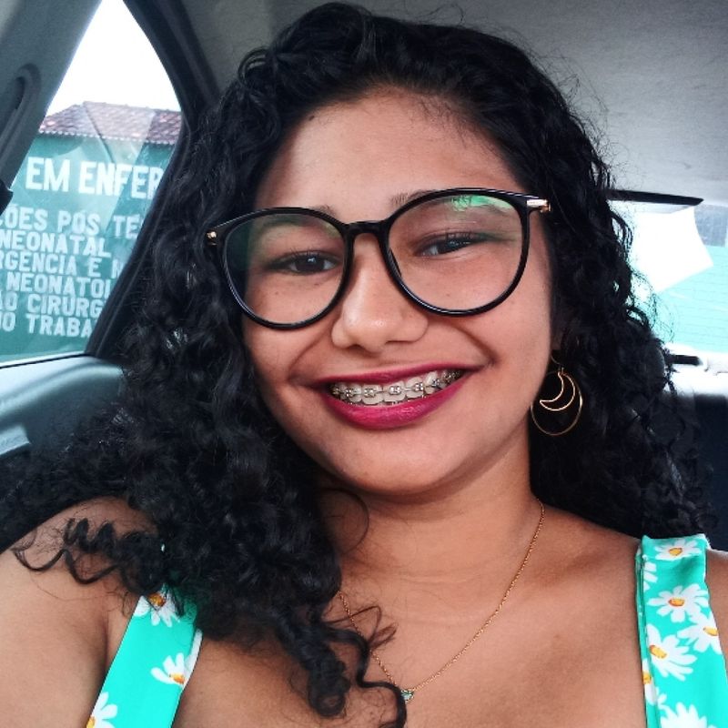 Maria Guedes  picture