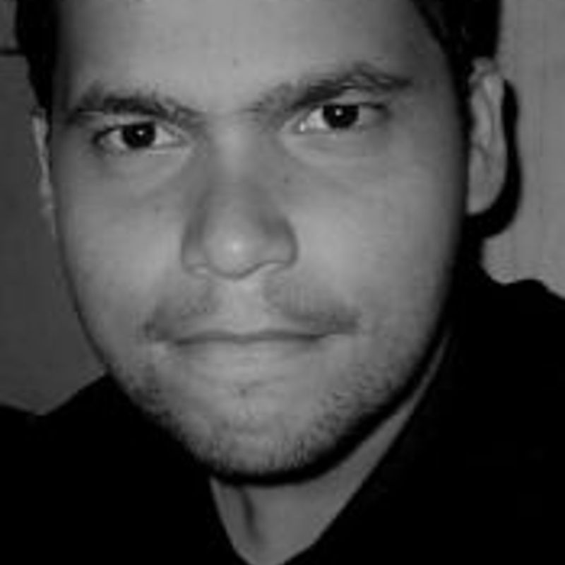 Denaildo Junior de Souza picture