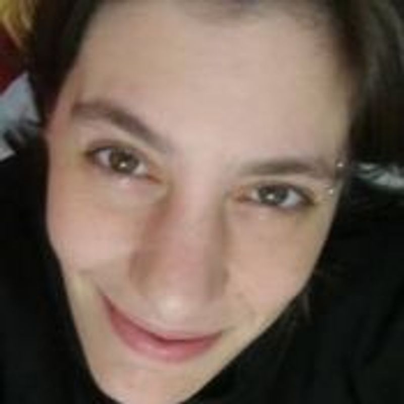 Samantha Sorpreso picture
