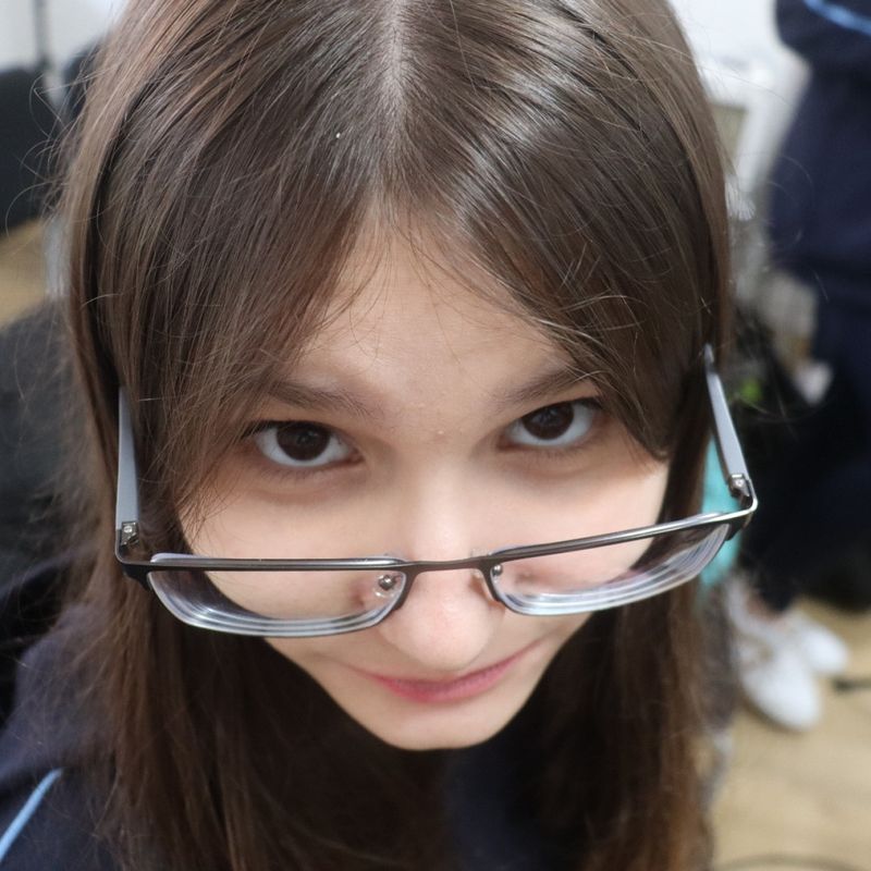 Giovanna.Geraldo  picture