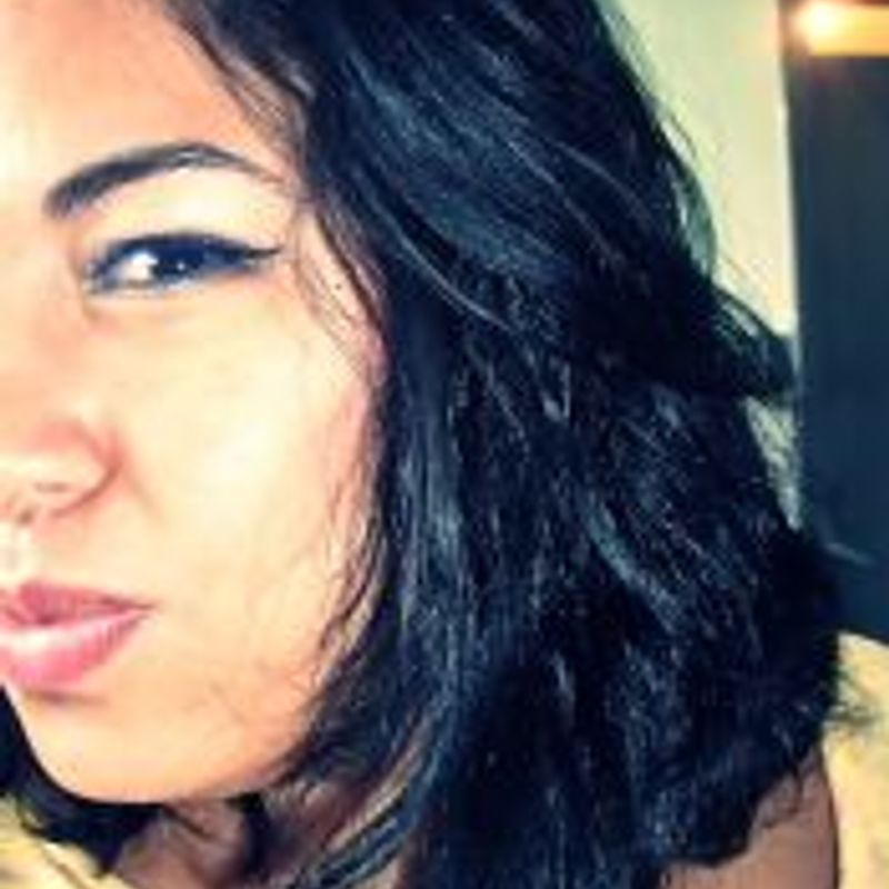 Fran Cabral picture