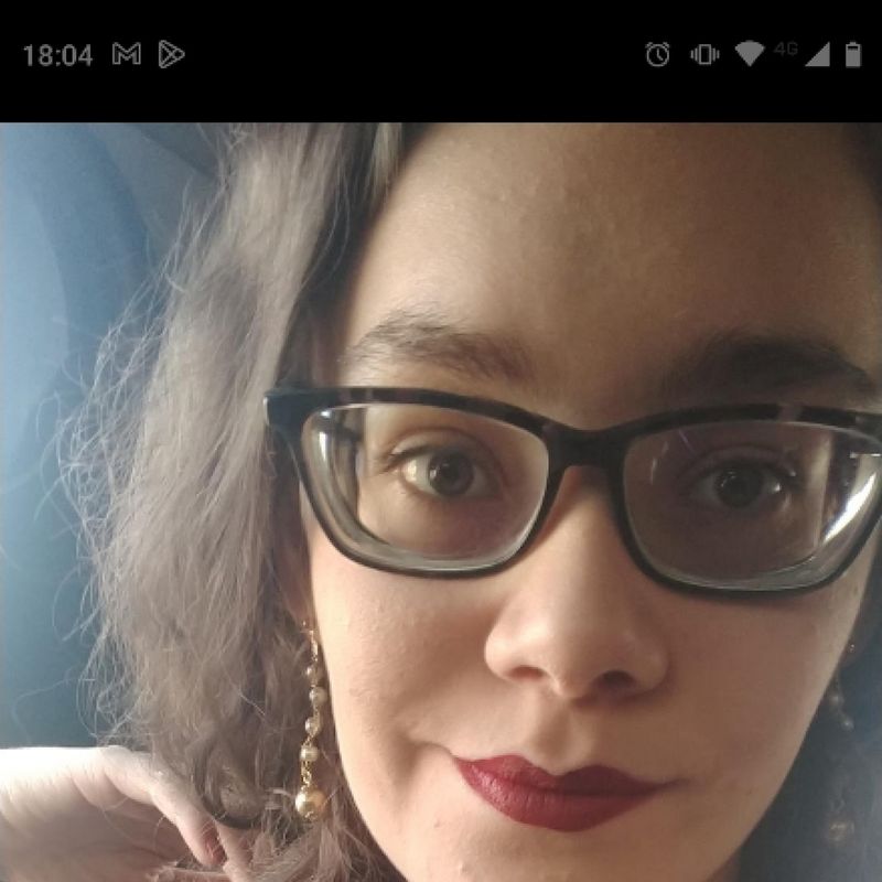 Giovana picture