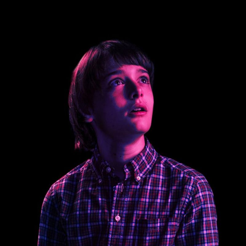 Mike Eleven picture