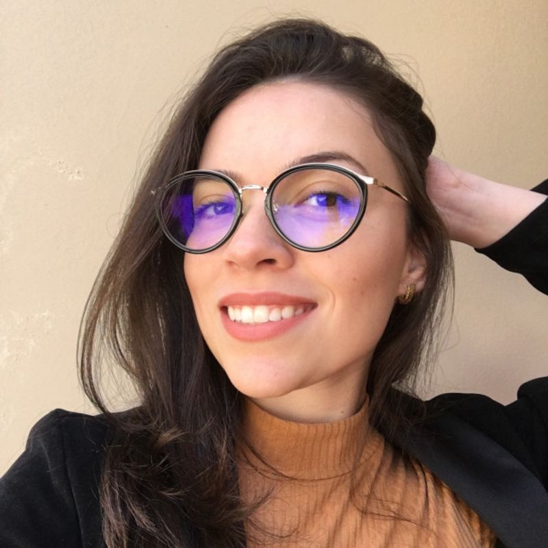 Fernanda B. F. picture