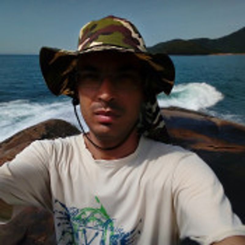 Jonas Floriano picture