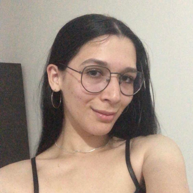 Dayara da Silveira Moreira  picture