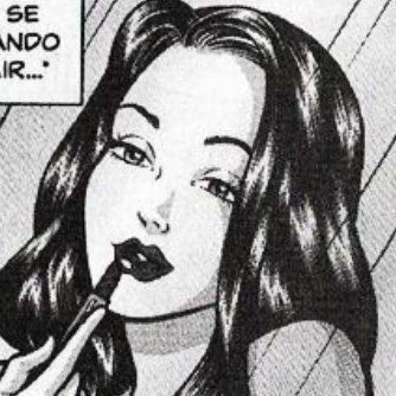 Lívia Santos Pratti picture