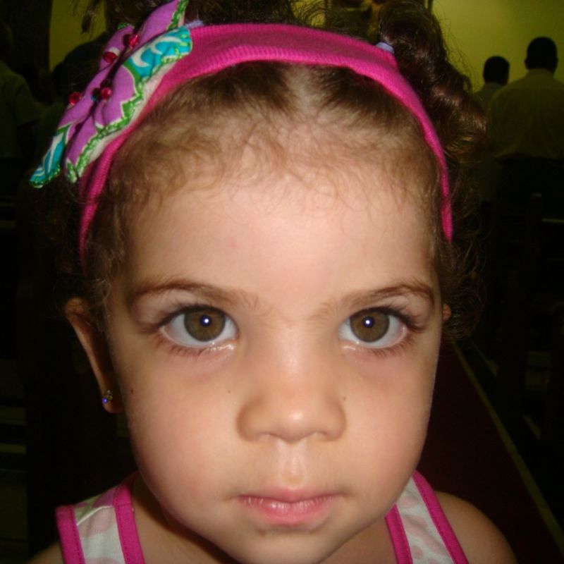 Luisa lote picture