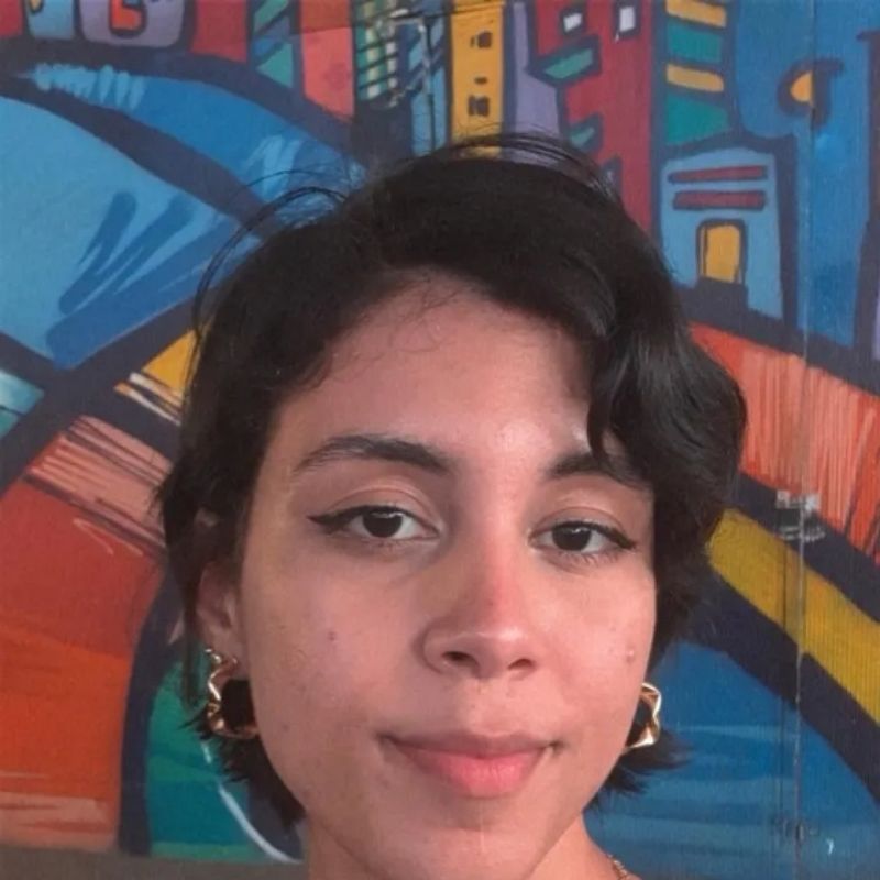Evelin picture