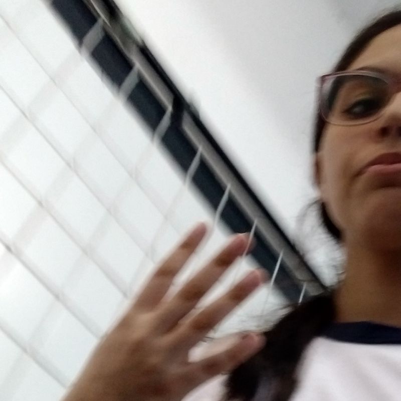 Caroline Santos picture