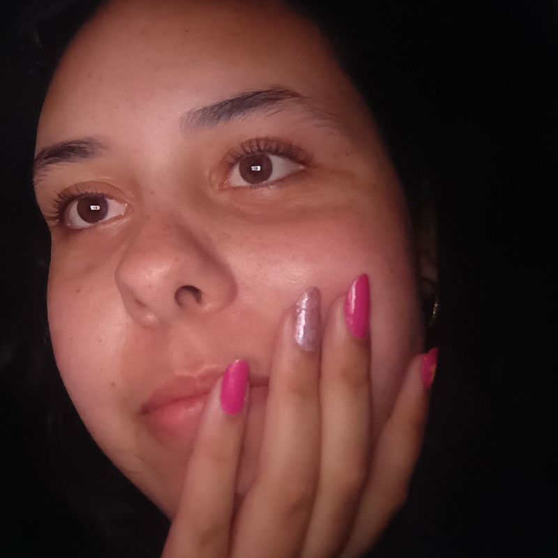 Luana Emanuelly picture