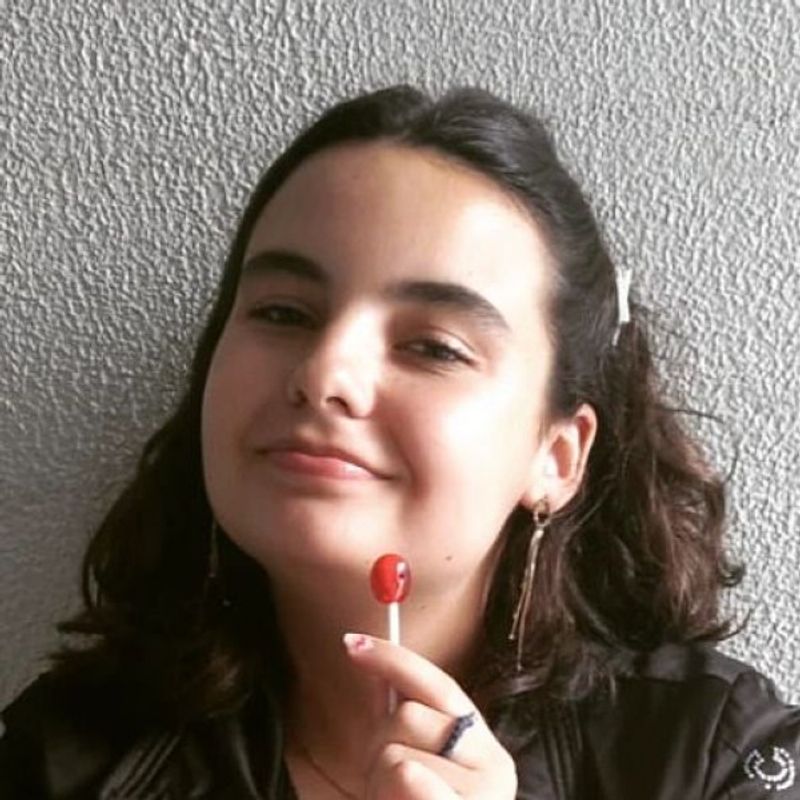Isabella  picture