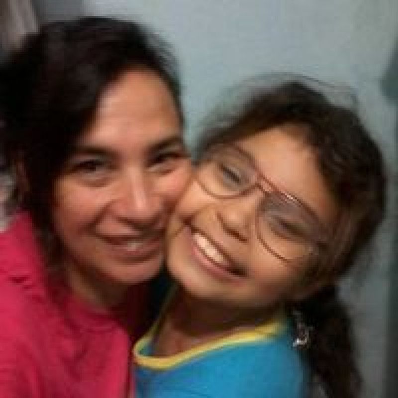 Constanzza Vitoria Duarte picture