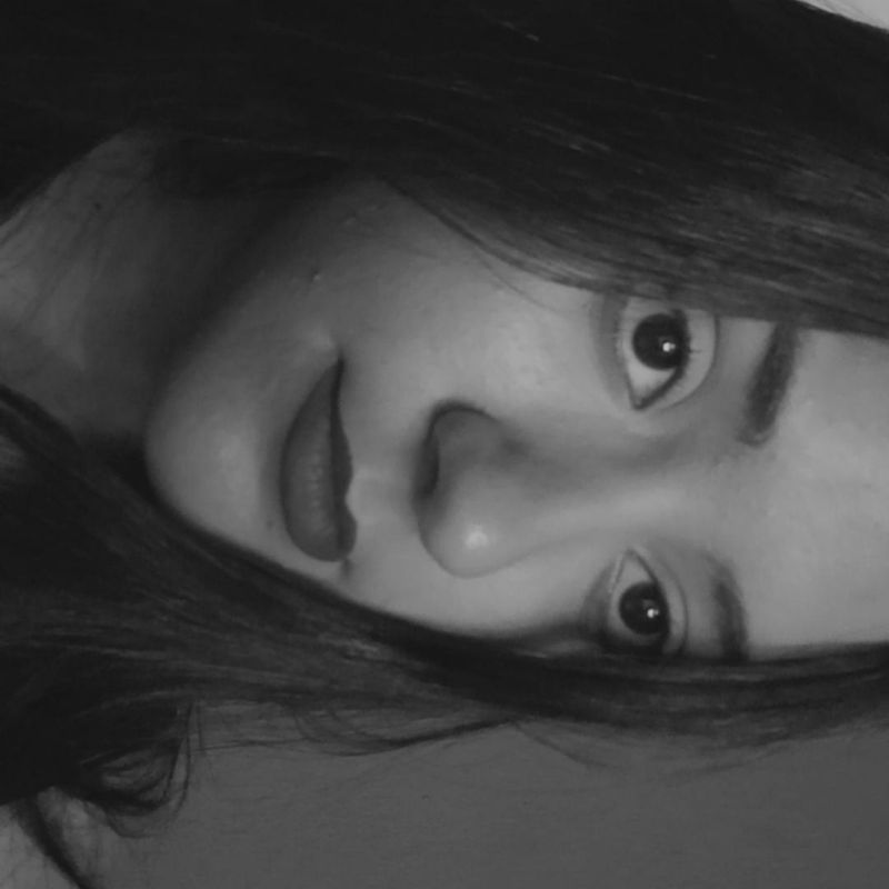 Maju Moraes picture