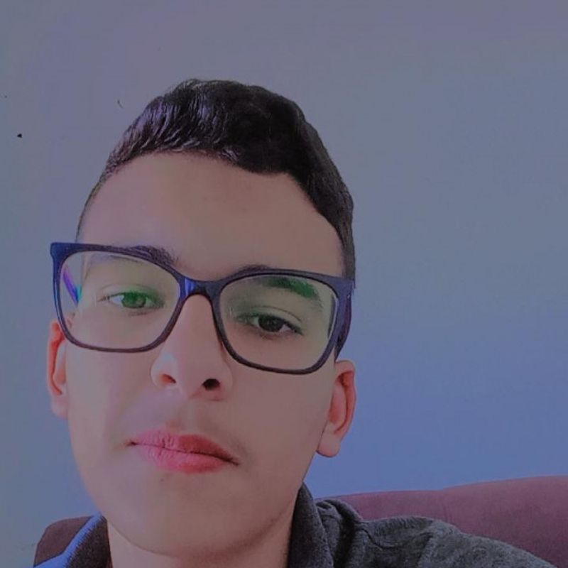 Adalberto Ara picture