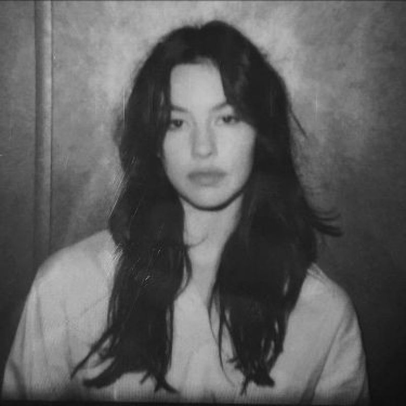 madalena (taylor's version) picture
