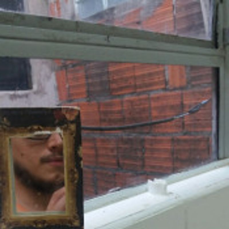 Vitor Serafim Loiola picture
