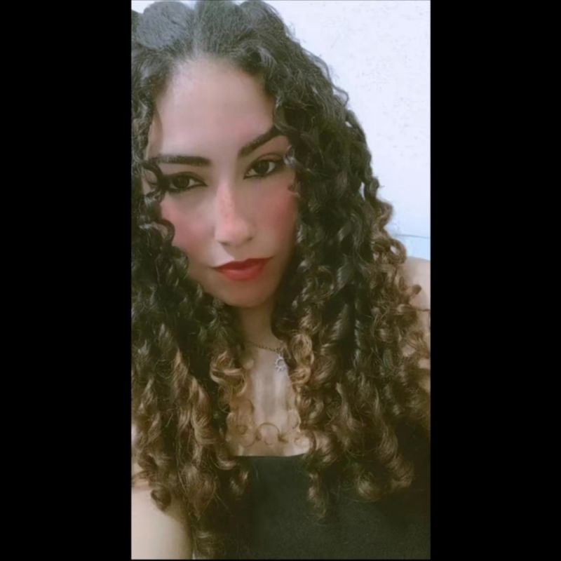Yara Morais picture