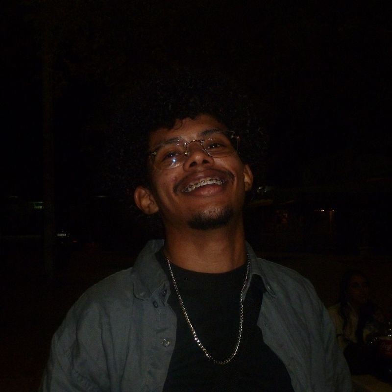 Vitu Lopes picture