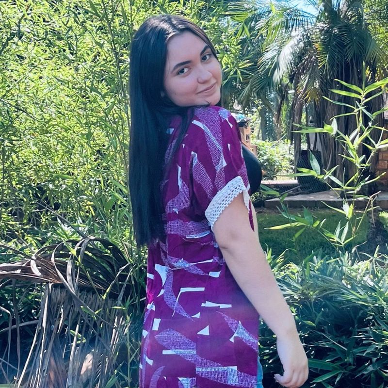 Jullinha picture