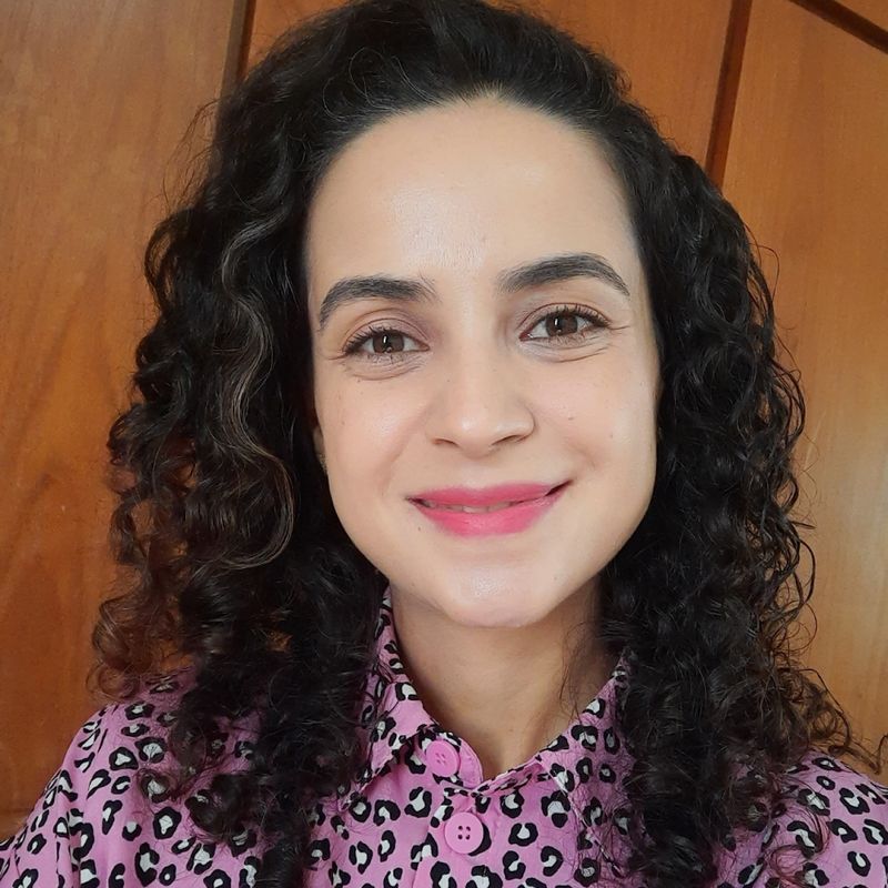 Verônica Birello picture