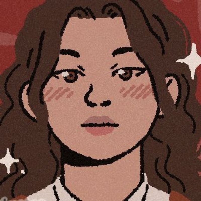 Alexia Carvalho picture