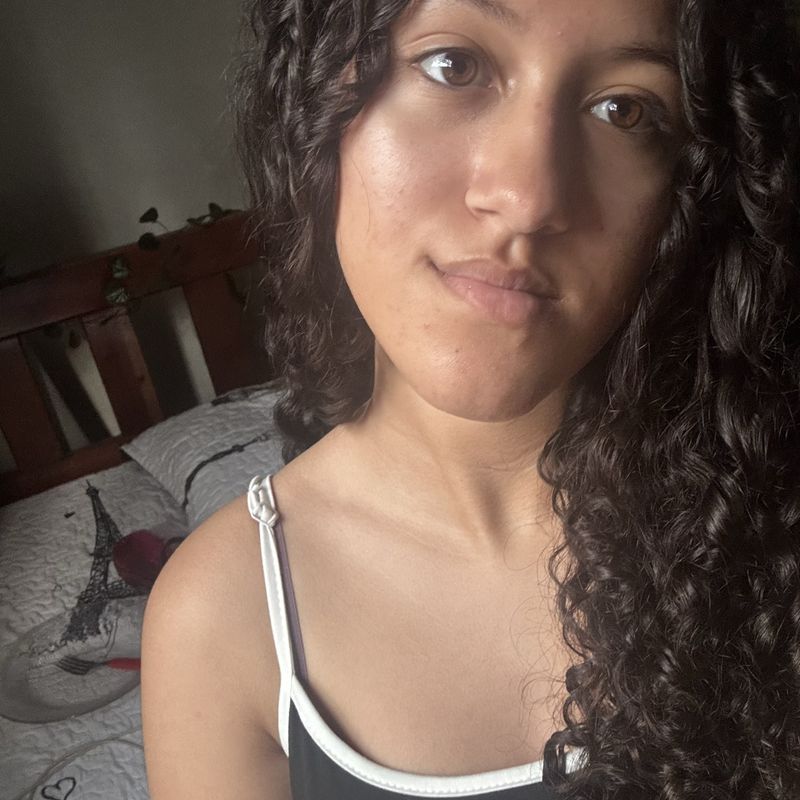 Laissa picture