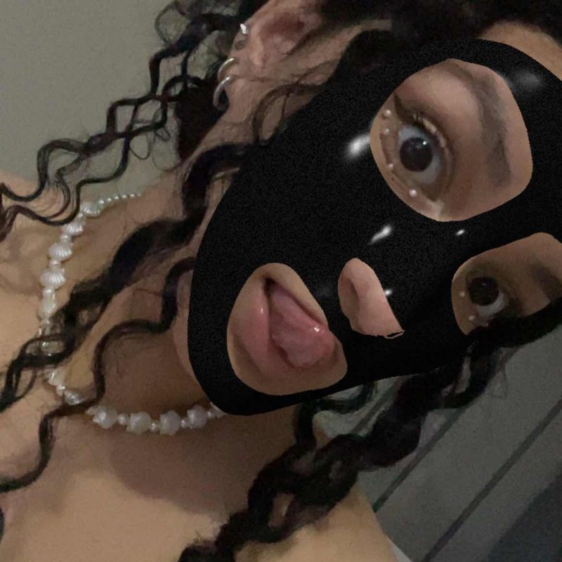 Talita Praxedes picture