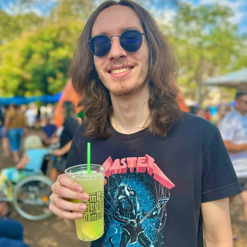 João Pedro picture