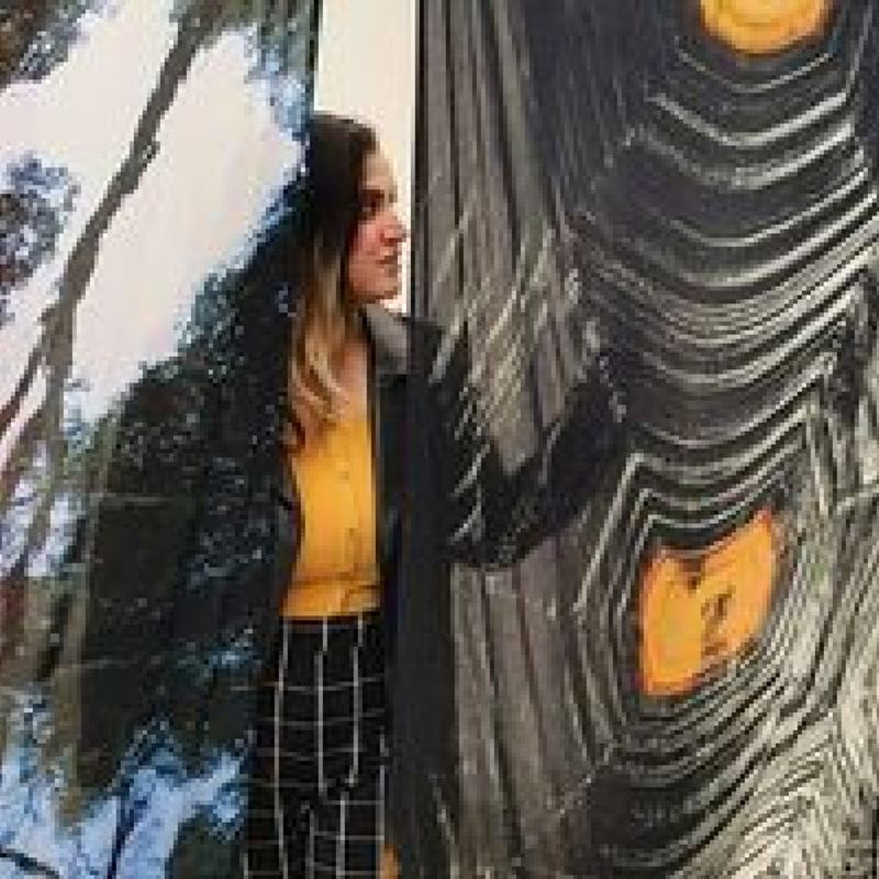 Bianca Dias picture