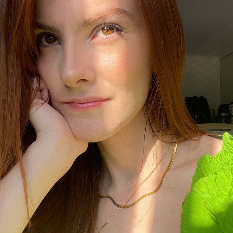 Camilla Leite Morais picture