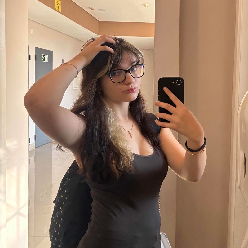 Eduarda Valosio picture