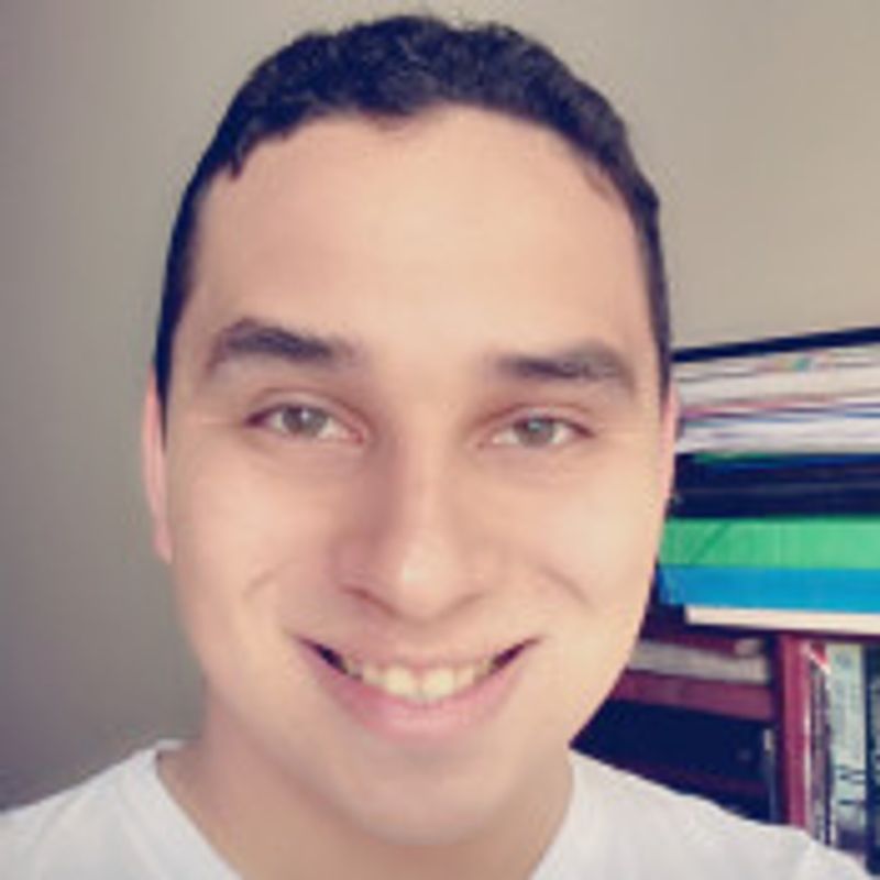 Jonathan Manhães picture