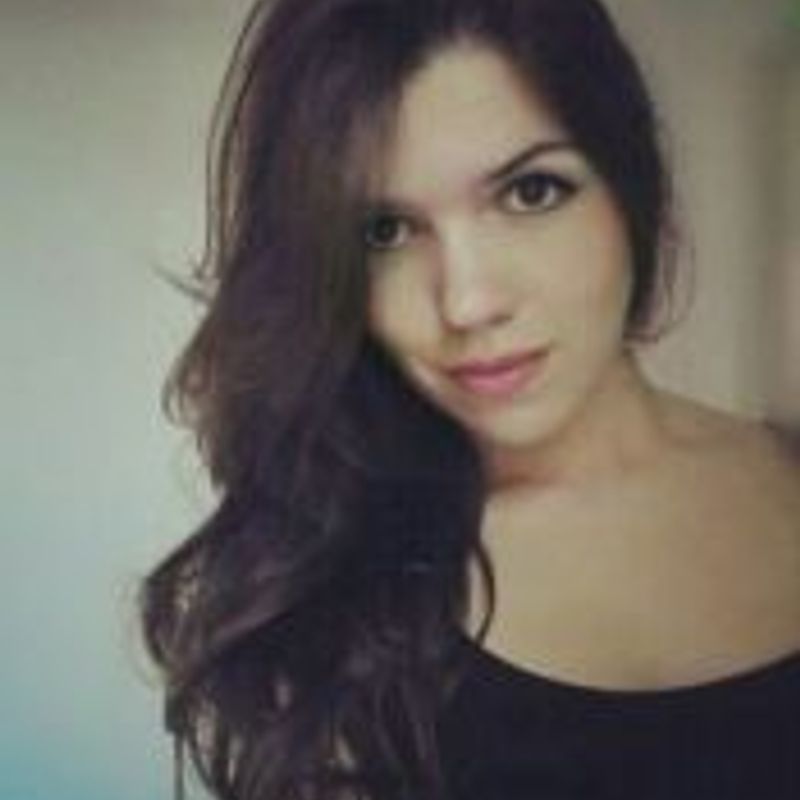 Jéssica Serra Barreto picture