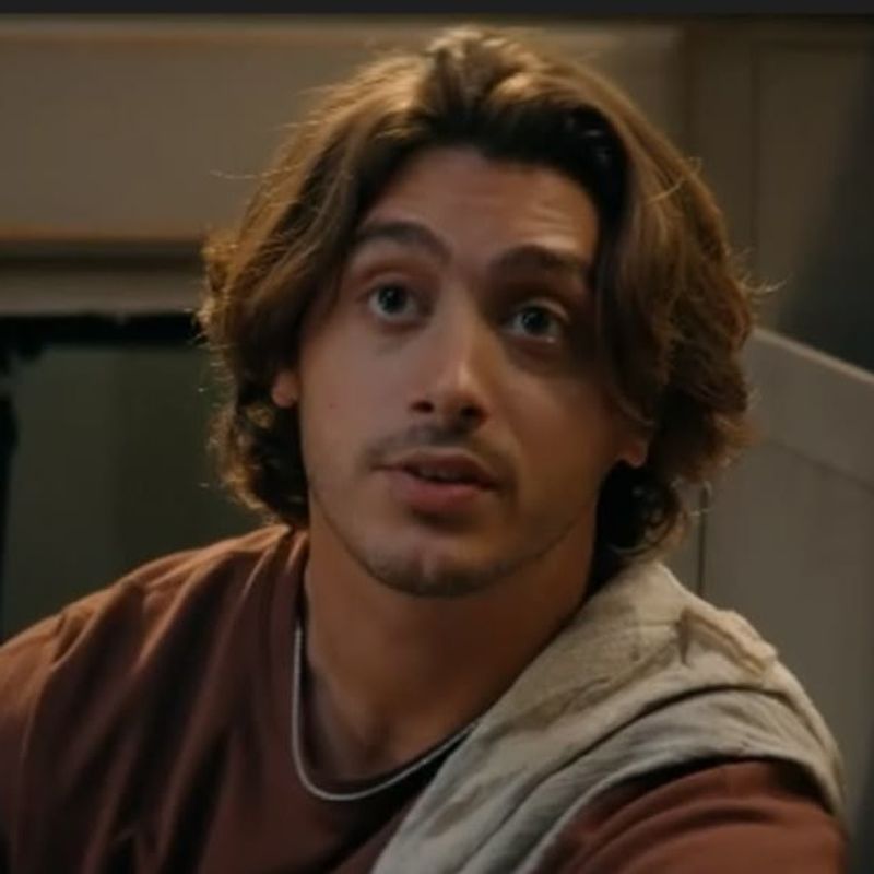 Marchi!!?? picture