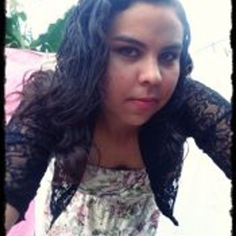 Anhy Menires picture