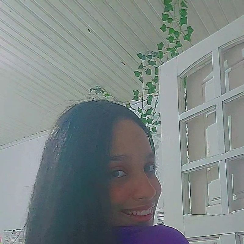 Jéssica Kelly picture