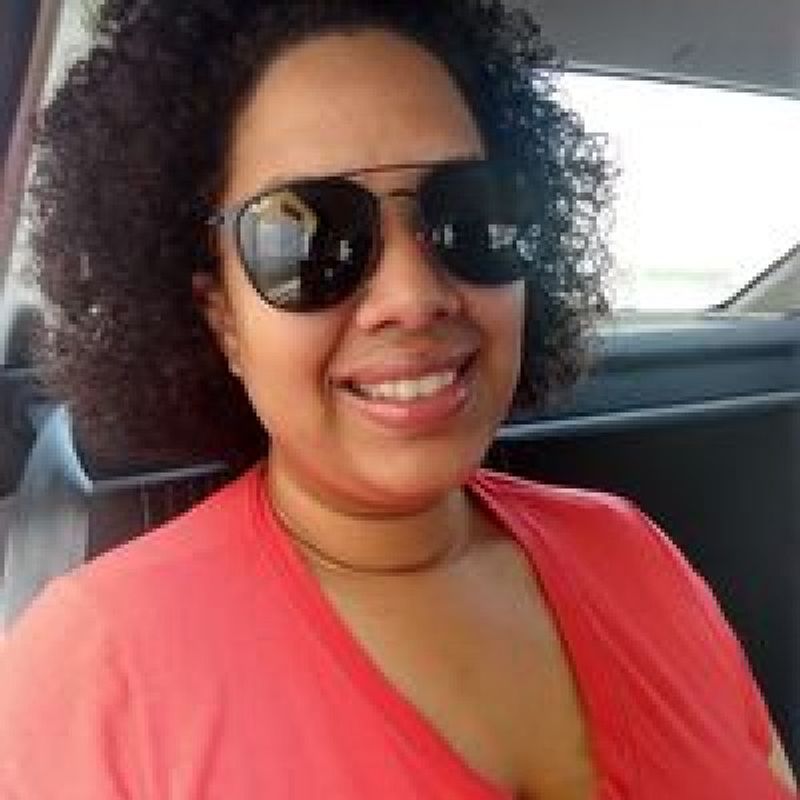 Bianca Patrocinio picture